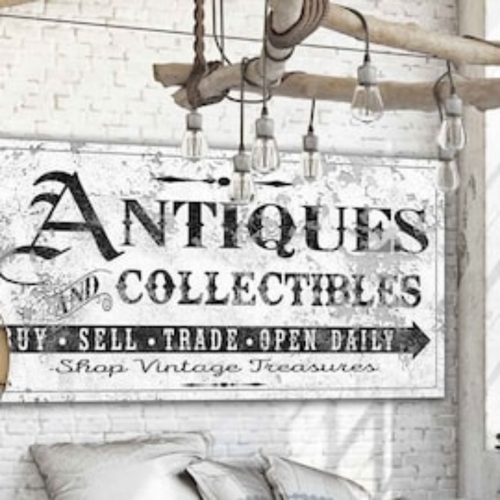 🥰 - Picture 16 of 16